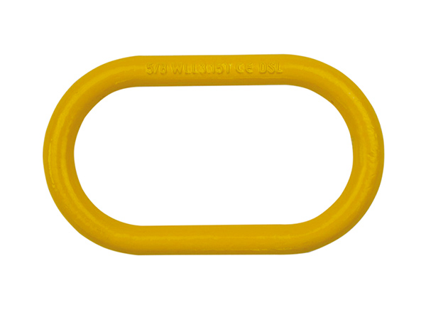 http://m.pty.net.cn/uploads/210130/1-21013016331b03.jpg